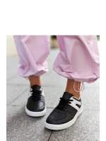 Tenisky model 207308 Solea Tenisky model 207308 Solea