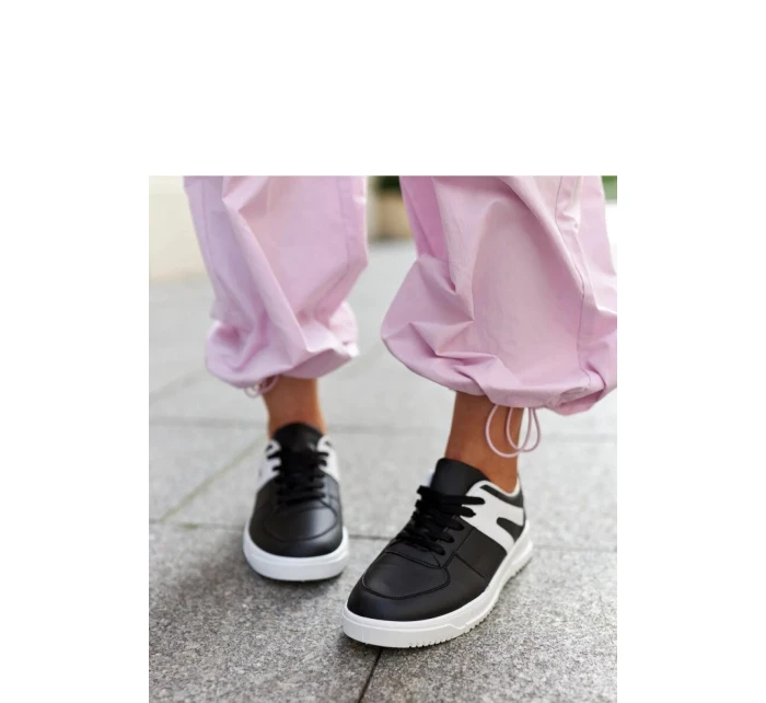 Tenisky model 207308 Solea Tenisky model 207308 Solea