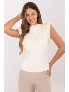 Halenka model 219207 Italy Moda