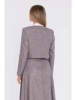Sako  model 227780 Stylove