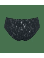 sloggi ZERO Feel 2.0 Festive Hipster - BLACK - SLOGGI BLACK - SLOGGI