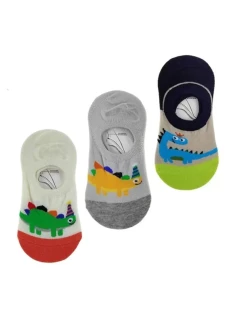 Moraj nohy CDK170-018 Dragon 23-34