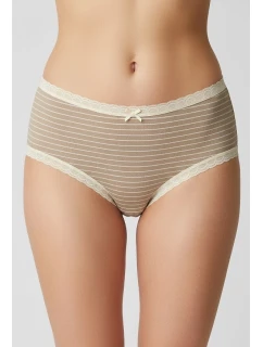 DC Girl kalhotky 29520 A'12 S-XL