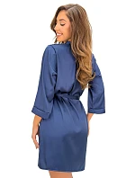 Župan model 22373927 S–2XL - Donna Župan model 22373927 S–2XL - Donna