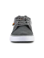 DC Shoes Tonic Ads M ADYS300769-AGY