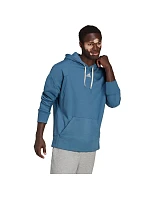 Mikina M OH M pánské model 19571645 - ADIDAS