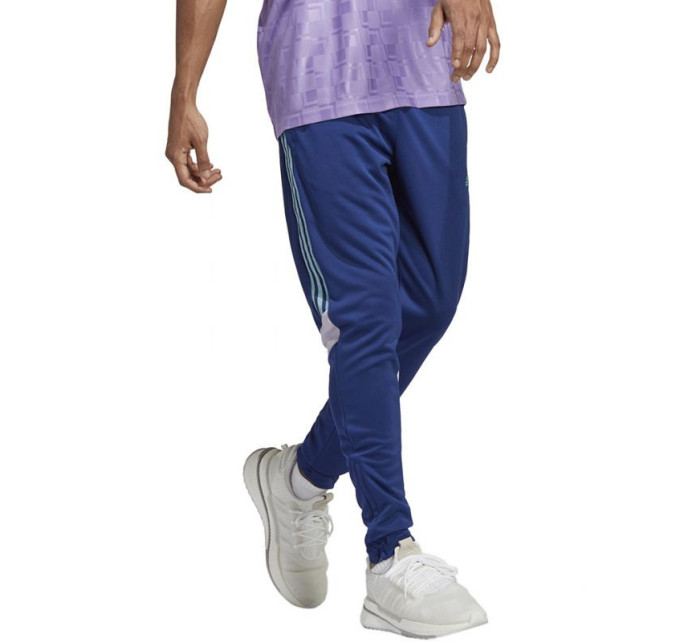 Kalhoty adidas Tiro M HS7489