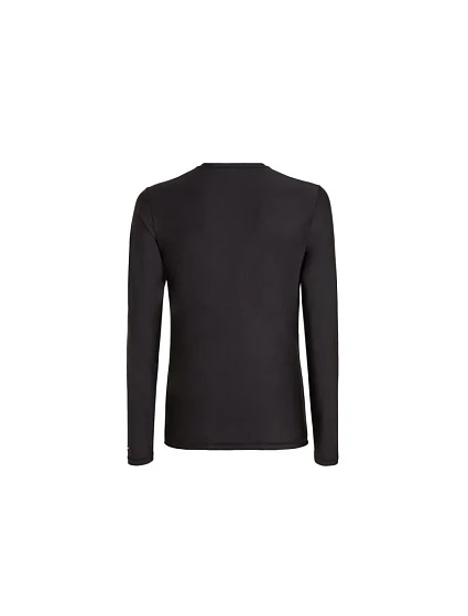 Tričko O'Neill UV Essentials  M model 20150916 - ONeill