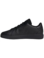 Dětská obuv  Base 2.0 model 22050783 - ADIDAS