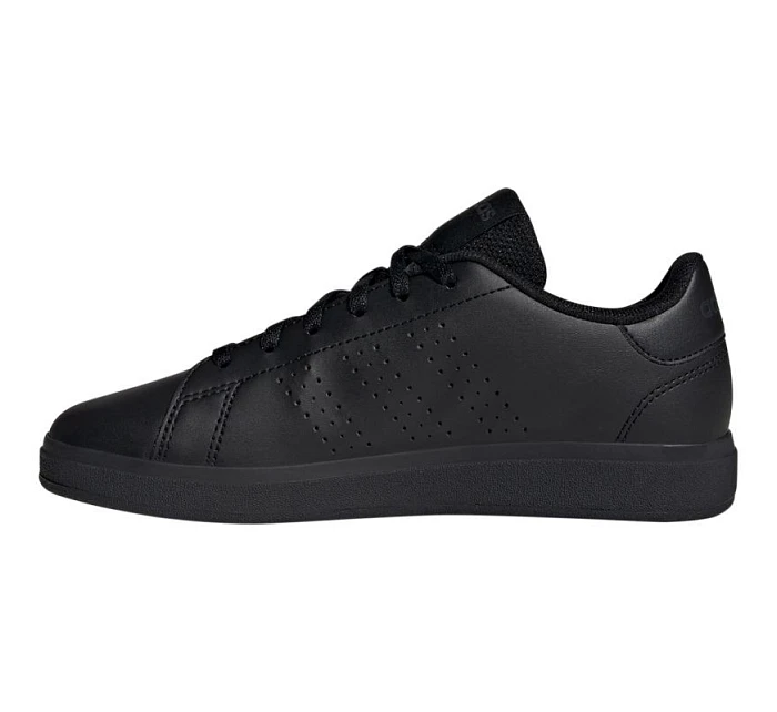 Dětská obuv  Base 2.0 model 22050783 - ADIDAS