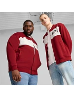 Squad Bomber M model 20460874 13 pánské bundy - Puma