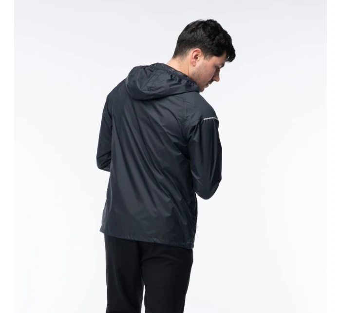 Martes Jeffrey M přechodná bunda 92800622043