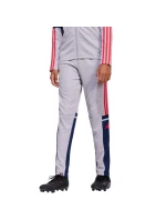 Kalhoty Squadra 25 Training Jr model 20891468 - ADIDAS Kalhoty Squadra 25 Training Jr model 20891468 - ADIDAS