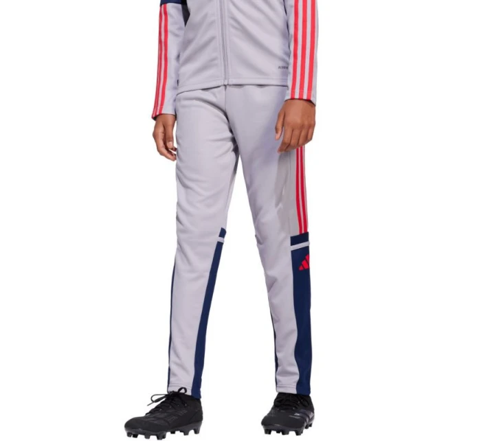 Kalhoty Squadra 25 Training Jr model 20891468 - ADIDAS Kalhoty Squadra 25 Training Jr model 20891468 - ADIDAS