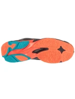 Boty Mizuno Wave Lightning Z8 M V1GA240006