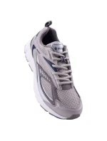 Pánská obuv LONEL Pánská obuv LONEL