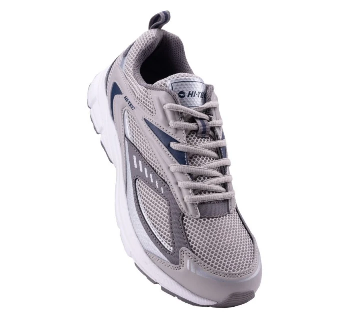 Pánská obuv LONEL Pánská obuv LONEL