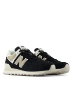W model 21167376 dámské boty - New Balance