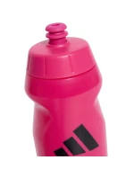 Adidas Tiro 0,5 l bidon KA0726