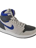 Boty Nike Air Jordan 1 Zoom CMF 2 W DV1305-040