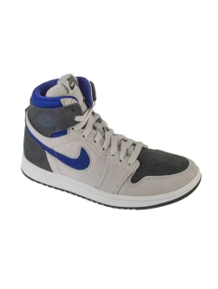 Boty Nike Air Jordan 1 Zoom CMF 2 W DV1305-040
