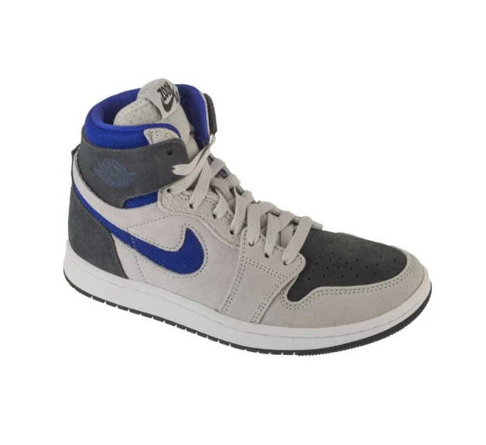 Boty Nike Air Jordan 1 Zoom CMF 2 W DV1305-040 Boty Nike Air Jordan 1 Zoom CMF 2 W DV1305-040