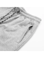 Dětské kalhoty IONNIE TB Dětské kalhoty IONNIE TB