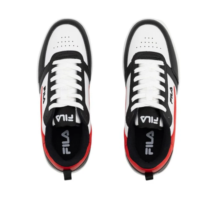 Boty Jr model 21383063 - Fila Boty Jr model 21383063 - Fila