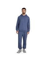 Pánská mikina  denim WMM00TSWS 32S pánské model 21395045 - 4F