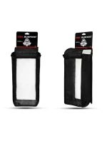 Boxerské rukavice se systémem Wrist Protect BB2-10oz Boxerské rukavice se systémem Wrist Protect BB2-10oz