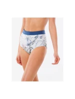 RIP CURL SEARCHERS Šortky s vysokým pasem