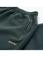 Pánské kalhoty model 21956821