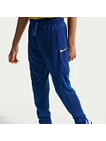 FC Barcelona tepláková souprava Junior model 22055960 - NIKE FC Barcelona tepláková souprava Junior model 22055960 - NIKE