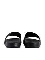 Fila Bay  black 80010 dámské model 22094219