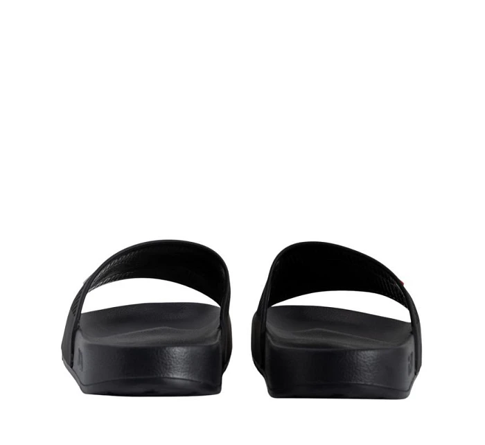 Fila Bay  black 80010 dámské model 22094219