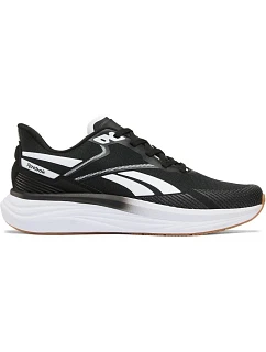 Pánské tenisky Reebok SPEED model 22388069