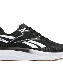 Pánské tenisky Reebok VIVA SPEED (100272584)