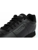 Unisex boty Royal Charm model 16080722 - Reebok