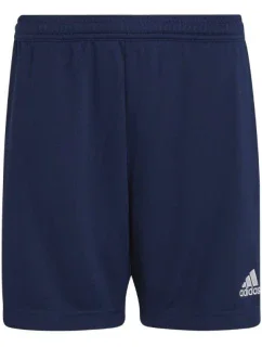 Dětské šortky Entrada 22 Jr model 17268938 - ADIDAS