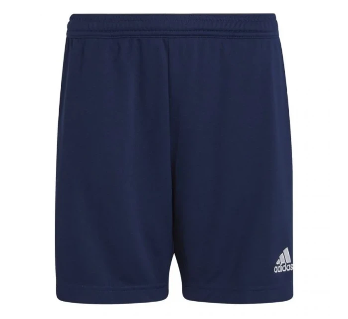 Dětské šortky Entrada 22 Jr H57500 - Adidas