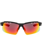 Cyklistické brýle model 20852392 - GOG Cyklistické brýle model 20852392 - GOG