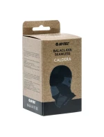 Kukla Hi-Tec Caldera 92800208991 Kukla Hi-Tec Caldera 92800208991