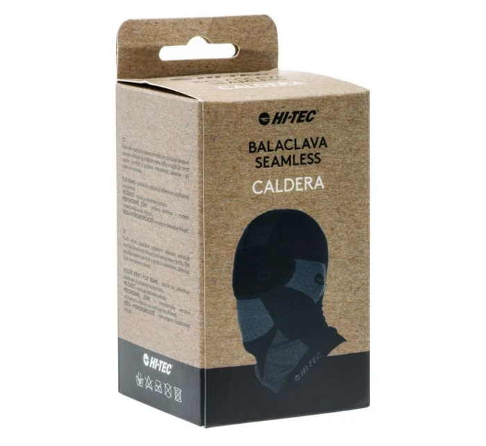 Kukla Hi-Tec Caldera 92800208991 Kukla Hi-Tec Caldera 92800208991