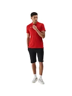 Pánské tričko 4F M NOSH4 TSM008B 62S - 4F 