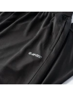 Pánské kalhoty M model 18131766 - Hi-Tec Pánské kalhoty M model 18131766 - Hi-Tec