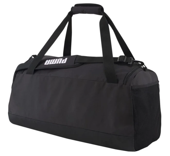 Taška Puma Challenger Duffel M 79531 01