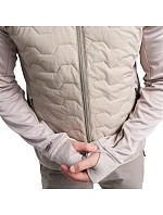 Tenson TXlite Hybrid Zip Men Pánská hybridní bunda 84.8068 dark blue Tenson TXlite Hybrid Zip Men Pánská hybridní bunda 84.8068 dark blue