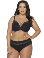 Ava SK-209 barva:černá