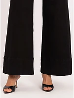 Spodnie jeans IR SP  czarny model 22278305 - FPrice