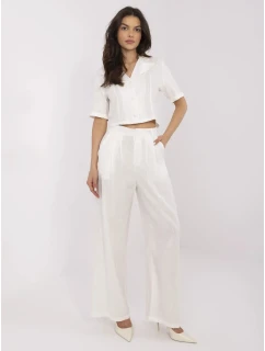 Sada NM KMPL JK62579.09 ecru